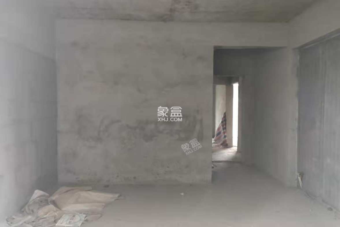 康城上品  3室2厅2卫    68.0万 康城上品  3室2厅2卫    68.0万其他