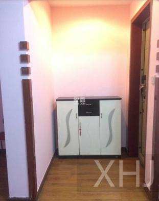 锦秀民居 3室1厅1卫 2300.00元/月 锦秀民居 3室1厅1卫 2300.00元/月室内图