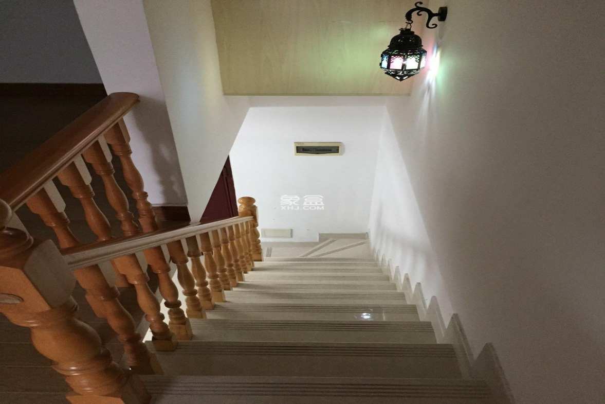 泰豪广场 2室1厅1卫 2500.00元/月 泰豪广场 2室1厅1卫 2500.00元/月户型图