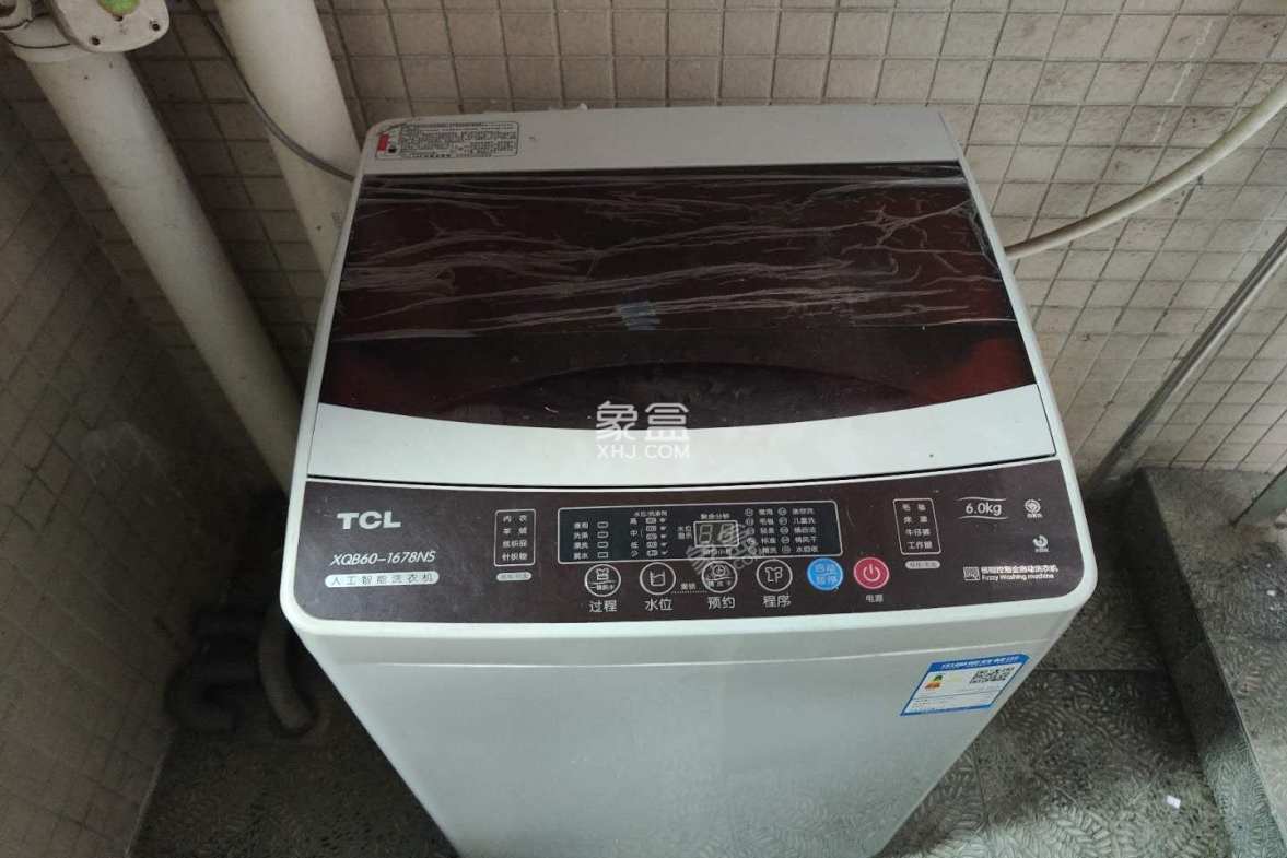 橙花风景  2室1厅1卫    2500.0元/月 橙花风景  2室1厅1卫    2500.0元/月室内图