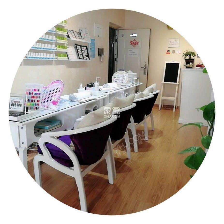 揽胜金沙 2室2厅1卫 2500.00元/月 揽胜金沙 2室2厅1卫 2500.00元/月室内图