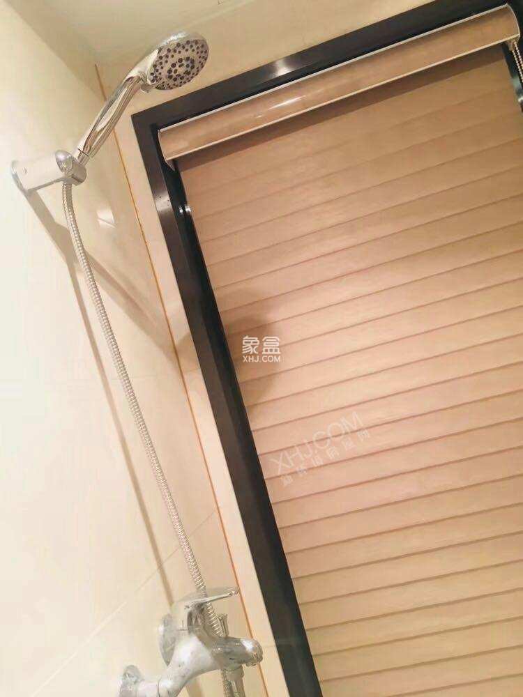 汇锦广场 1室0厅1卫 2500.00元/月 汇锦广场 1室0厅1卫 2500.00元/月室内图