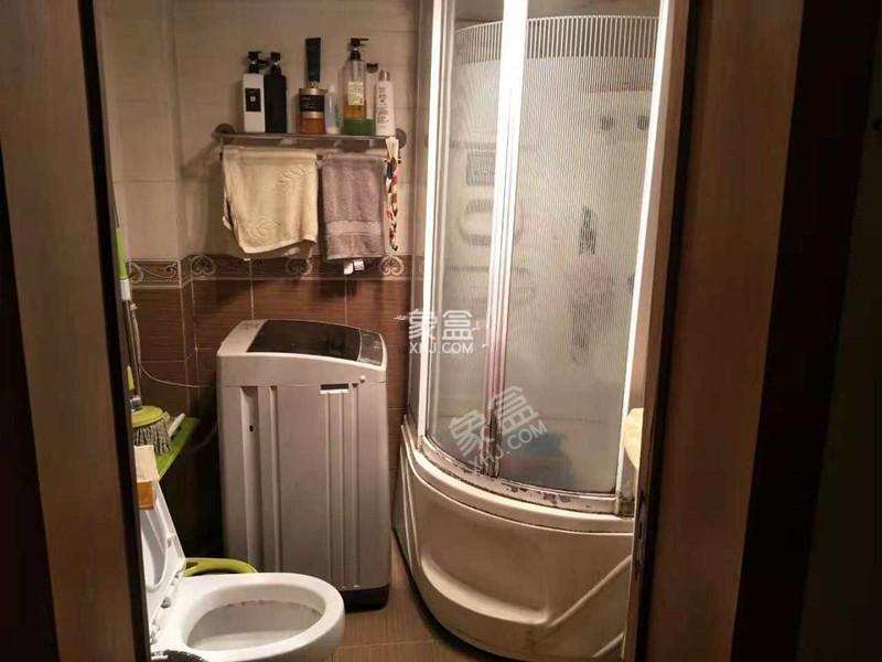 二十一世纪花园1期 3室2厅2卫 2600.0元/月 二十一世纪花园1期 3室2厅2卫 2600.0元/月室内图