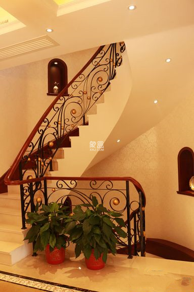 水映加州 水映加州室内图2