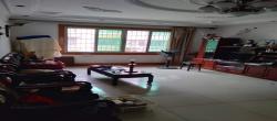金银山学校家属楼  3室2厅1卫   1100.00元/月