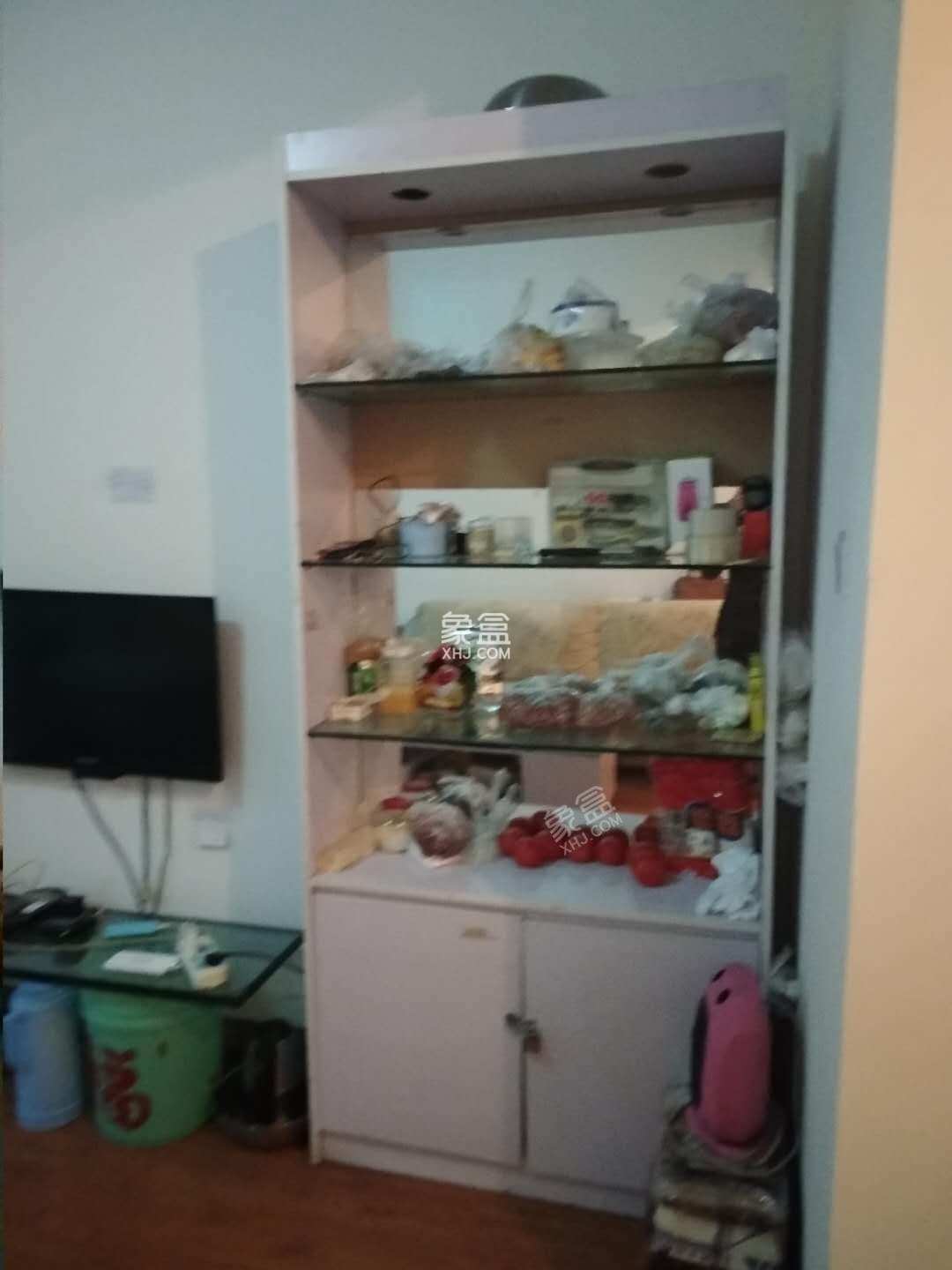 长顺家园  1室1厅1卫   1100.00元/月 长顺家园  1室1厅1卫   1100.00元/月室内图