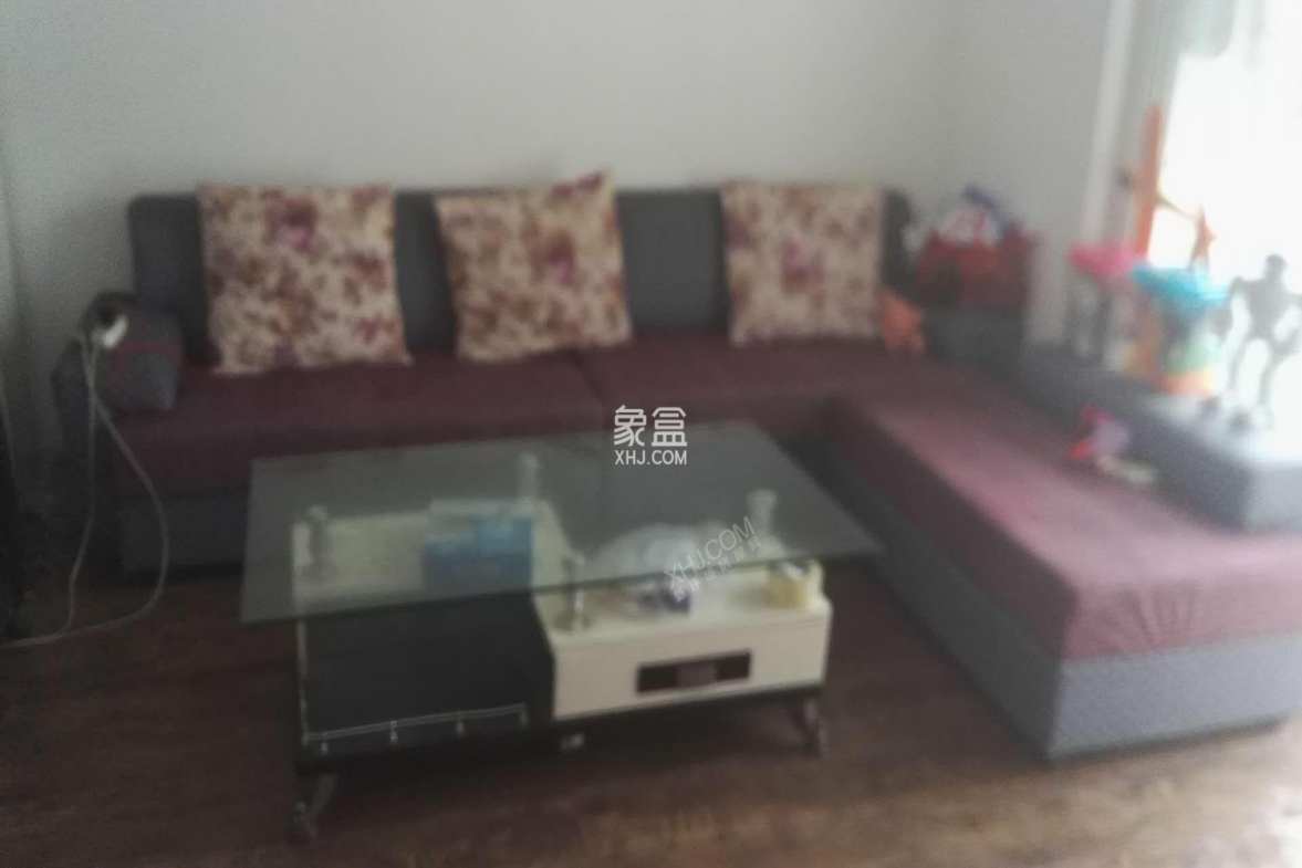 长顺家园  2室1厅1卫   1200.00元/月 长顺家园  2室1厅1卫   1200.00元/月室内图