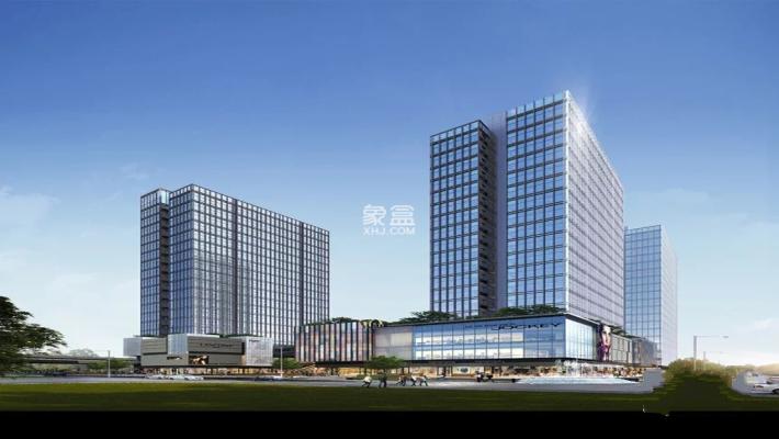 水映加州 水映加州室内图2