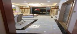 金阳世纪城龙贤苑  3室2厅2卫   125.00万