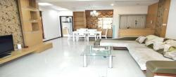 橙花风景  2室1厅1卫   182.00万