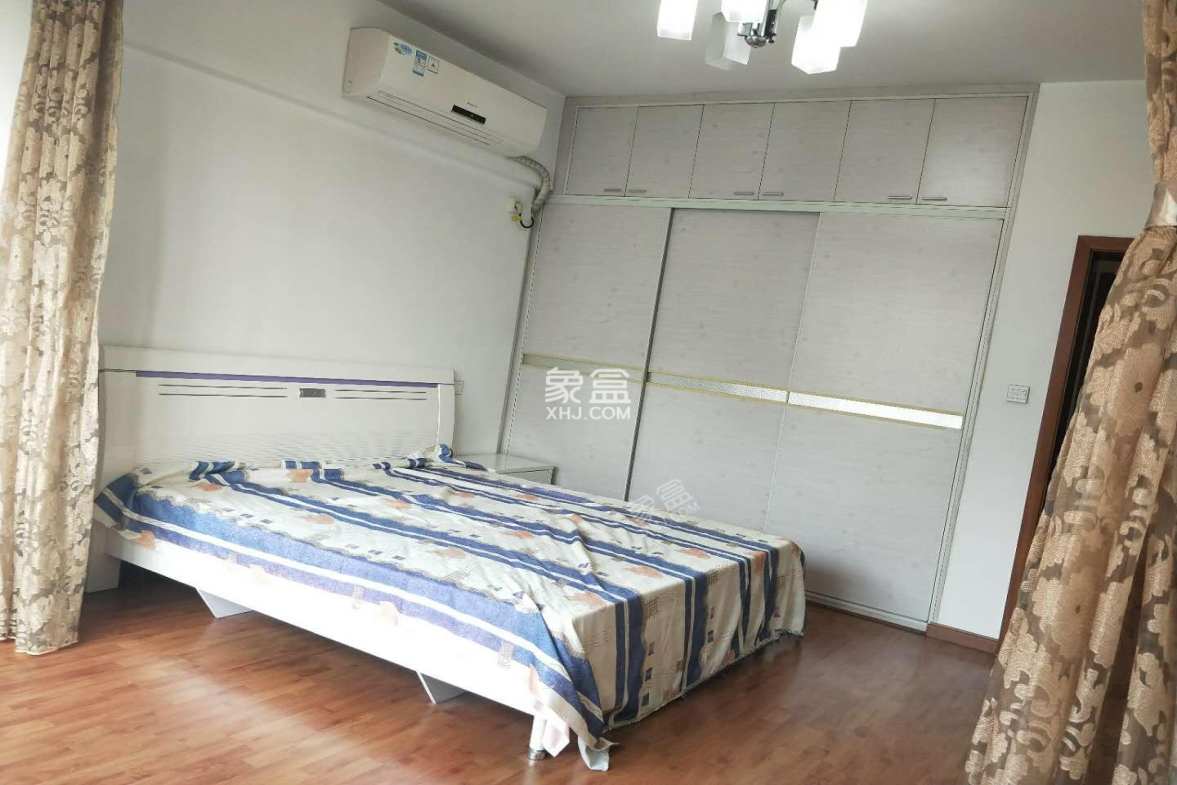 瑞通凯域 3室2厅1卫 3000.00元/月 瑞通凯域 3室2厅1卫 3000.00元/月室内图