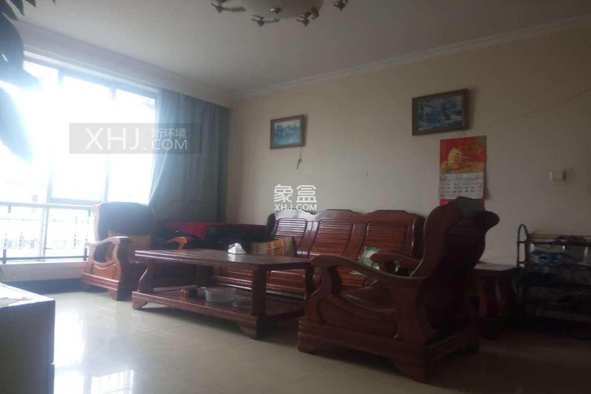 锦秀民居 3室1厅1卫 2200.00元/月 锦秀民居 3室1厅1卫 2200.00元/月室内图