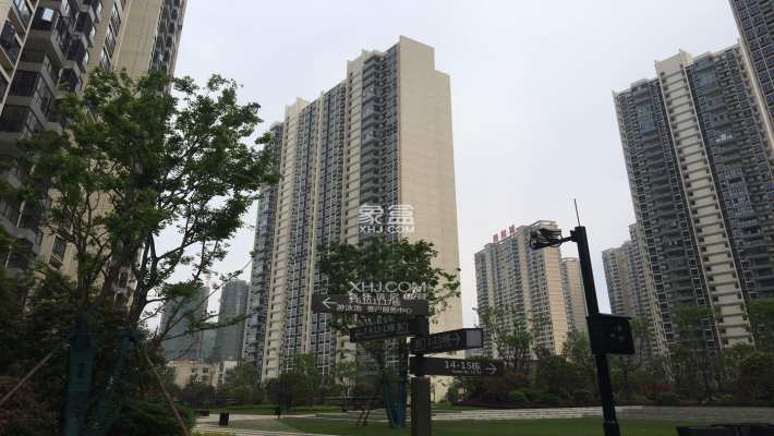 时代年华 时代年华室内图2