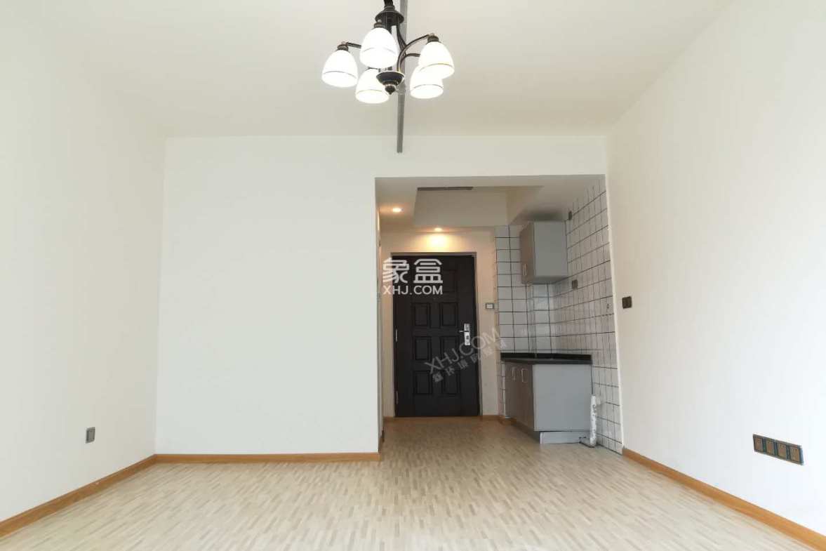 一品CG 1室1厅1卫 2000.00元/月 一品CG 1室1厅1卫 2000.00元/月室内图