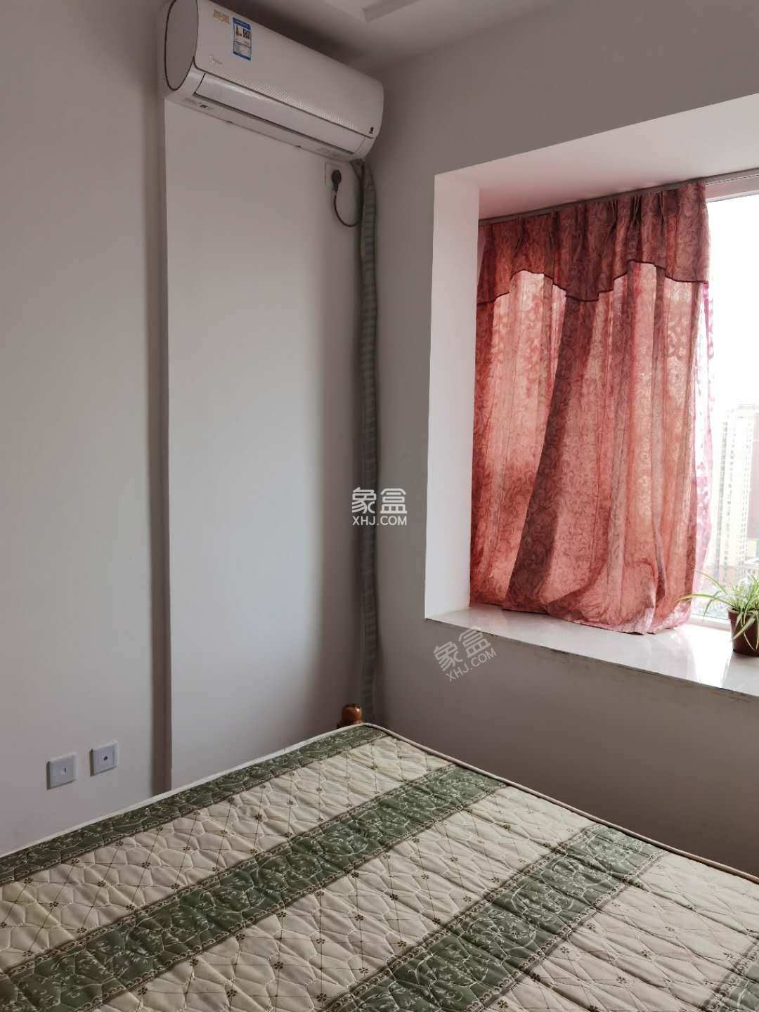 南湖春天  1室1厅11卫    1400.0元/月 南湖春天  1室1厅11卫    1400.0元/月室内图