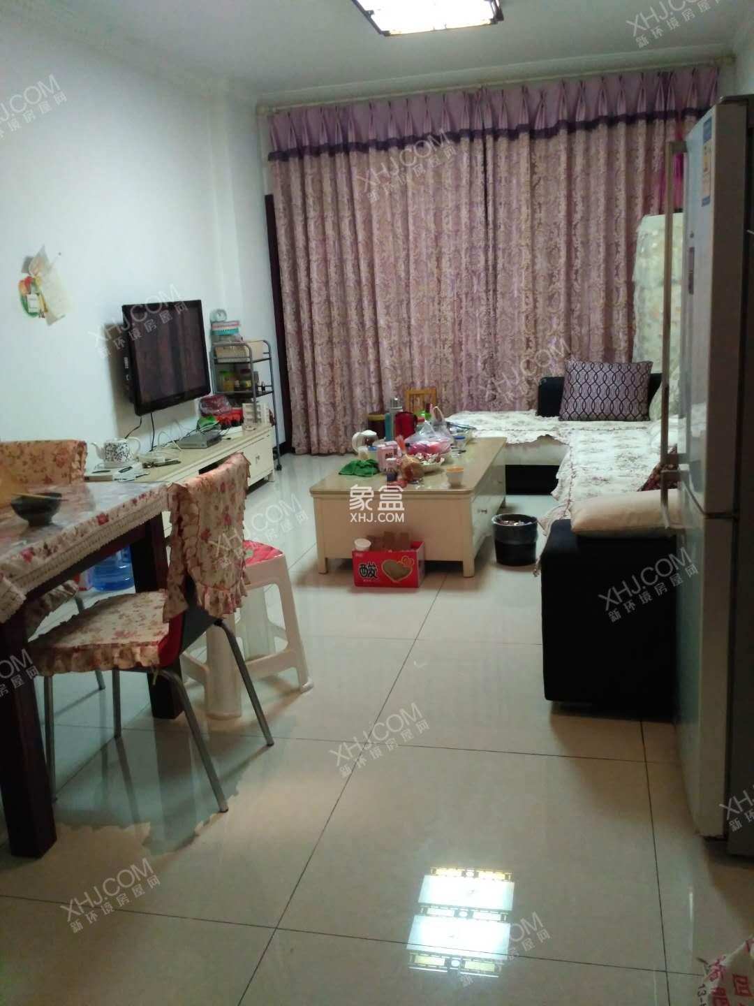 南阳盛世 2室2厅1卫 2100.00元/月 南阳盛世 2室2厅1卫 2100.00元/月室内图