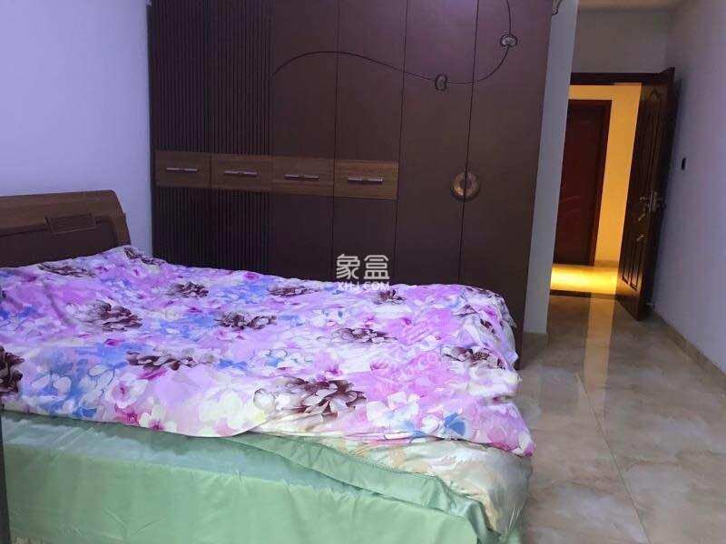 华银美景  3室2厅1卫   2600.00元/月 华银美景  3室2厅1卫   2600.00元/月室内图