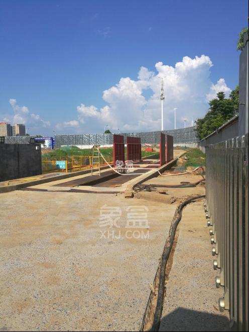 绿地长沙城际空间站(绿地新里佳苑) 绿地长沙城际空间站(绿地新里佳苑)室内图1