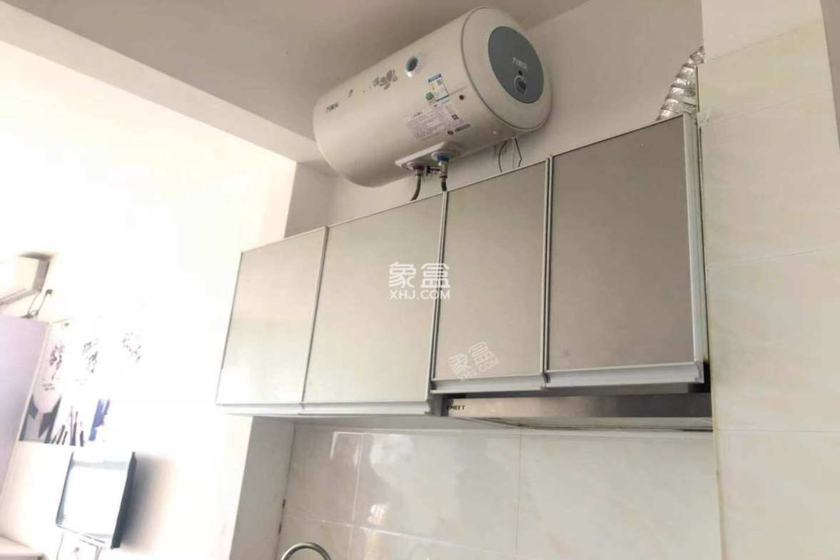 梓湖东城 1室1厅0卫 800.0元/月 梓湖东城 1室1厅0卫 800.0元/月室内图