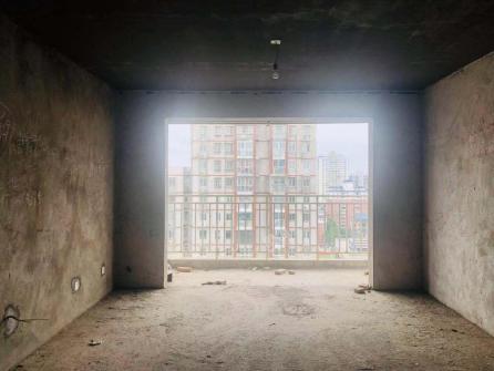 柳都水语  3室2厅2卫    90.0万