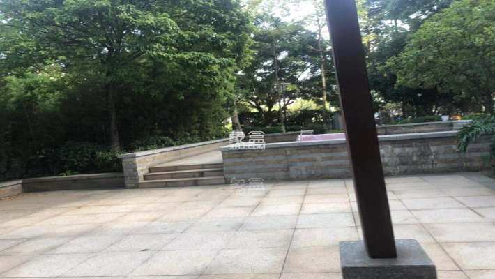 东郡誉苑 东郡誉苑室内图2