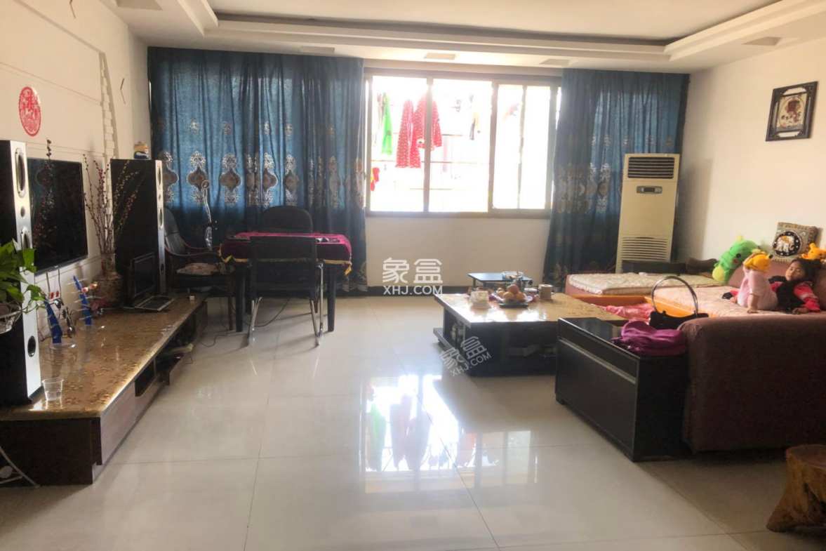 长春东路散盘 3室2厅2卫 58.5万 长春东路散盘 3室2厅2卫 58.5万卫生间