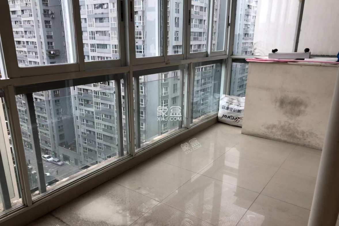 齐力碧水湾  2室2厅1卫    2300.0元/月 齐力碧水湾  2室2厅1卫    2300.0元/月室内图