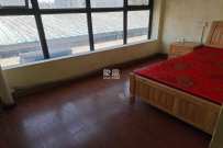 鑫天国际(鑫天偶遇)  1室1厅1卫    1200.0元/月 鑫天国际(鑫天偶遇)  1室1厅1卫    1200.0元/月