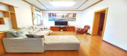 湘氮新三区铜藕路36号  3室2厅1卫   38.00万