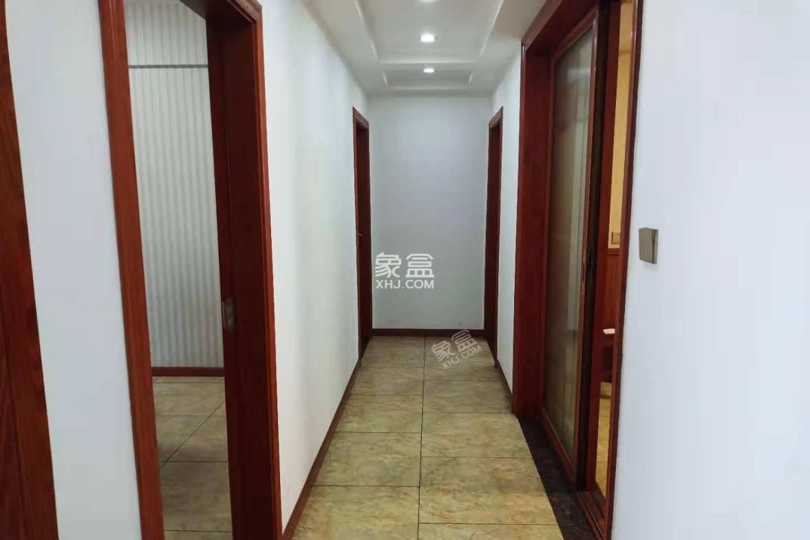 资江明珠 4室2厅2卫 110.0万 资江明珠 4室2厅2卫 110.0万其他