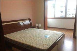 锦秀民居 3室1厅1卫 2300.00元/月 锦秀民居 3室1厅1卫 2300.00元/月室内图