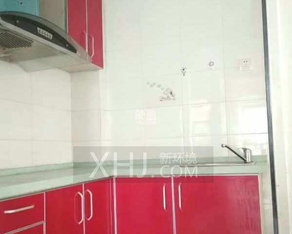 大地新光华 2室1厅1卫 2900.00元/月 大地新光华 2室1厅1卫 2900.00元/月室内图