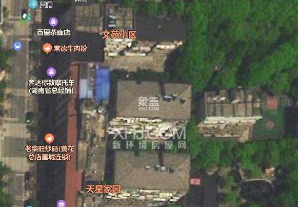 质量监督管理局单位宿舍 质量监督管理局单位宿舍室内图2