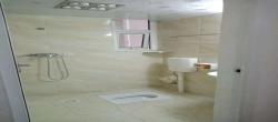 馨光嘉苑  1室1厅1卫   1600.00元/月