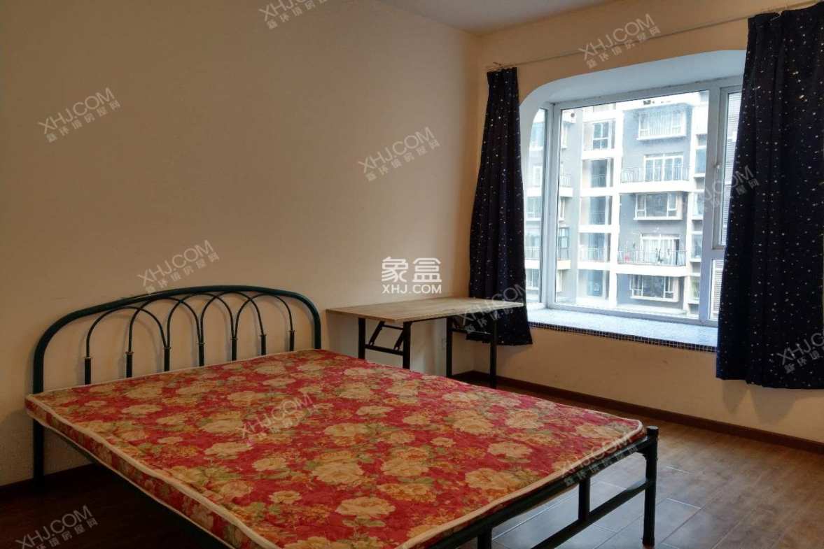 逸都花园 2室1厅1卫 2258.00元/月 逸都花园 2室1厅1卫 2258.00元/月室内图