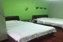 羊舞岭小区  1室0厅1卫    650.0元/月 羊舞岭小区  1室0厅1卫    650.0元/月