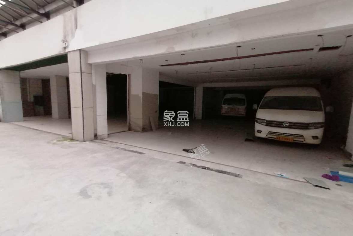 富桥市场 4室3厅1卫 45000.0元/月 富桥市场 4室3厅1卫 45000.0元/月室内图