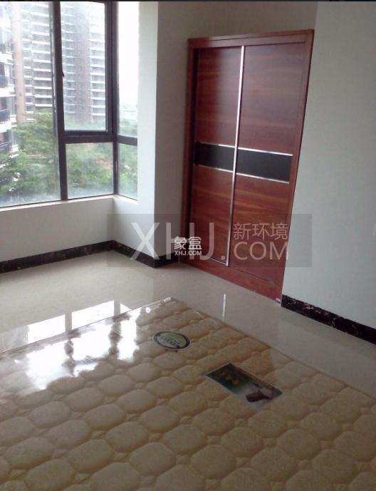 鸿润叠韵 4室2厅2卫 3000.00元/月 鸿润叠韵 4室2厅2卫 3000.00元/月室内图