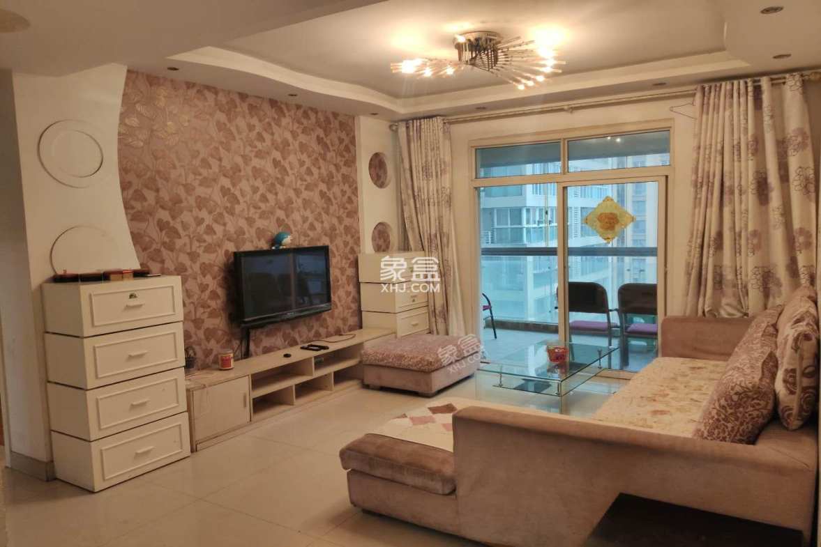 橙花风景  2室1厅1卫    2500.0元/月 橙花风景  2室1厅1卫    2500.0元/月室内图