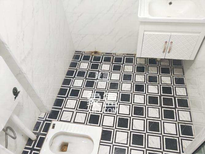 东友星座  1室1厅1卫    4200.0元/月 东友星座  1室1厅1卫    4200.0元/月室内图