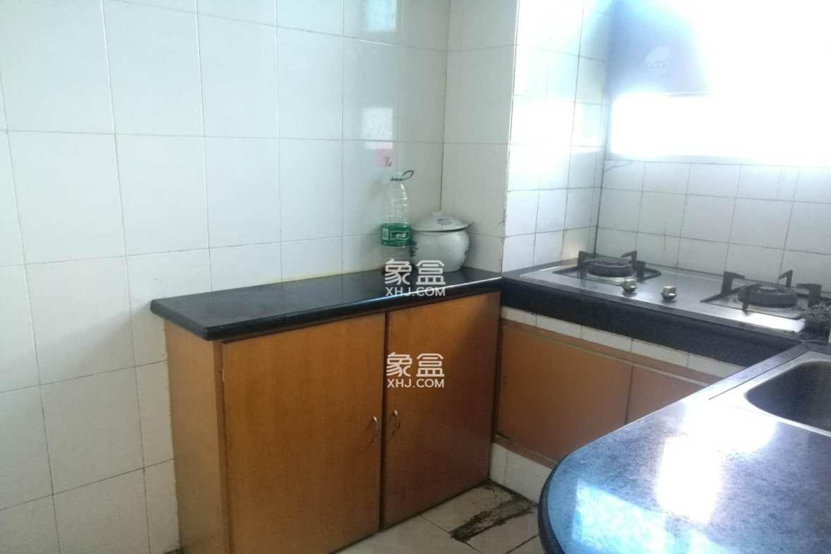 杉塘路散盘 2室2厅1卫 800.0元/月 杉塘路散盘 2室2厅1卫 800.0元/月室内图