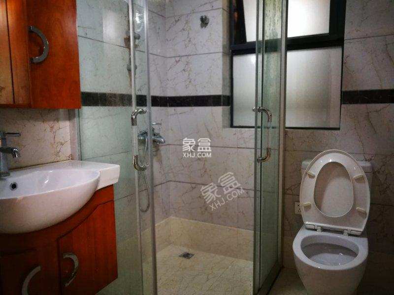 中大君悦金沙五期 2室2厅1卫 3200.00元/月 中大君悦金沙五期 2室2厅1卫 3200.00元/月室内图