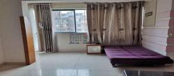 雅士林湘苑一期  3室2厅2卫   2300.00元/月