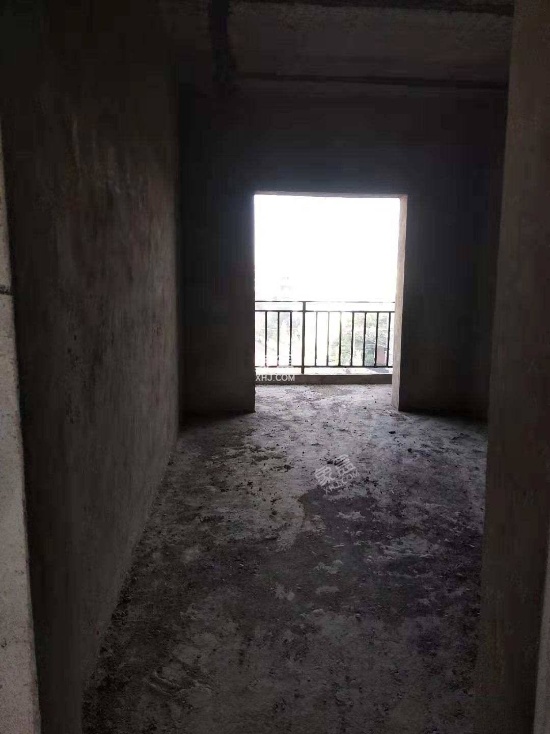 欣悦城市花园  3室2厅2卫    51.8万 欣悦城市花园  3室2厅2卫    51.8万卫生间