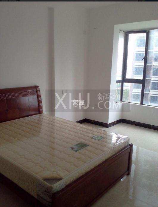 鸿润叠韵 4室2厅2卫 3000.00元/月 鸿润叠韵 4室2厅2卫 3000.00元/月户型图