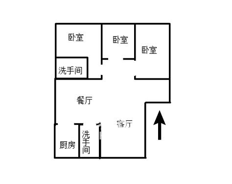 香草园室内图2