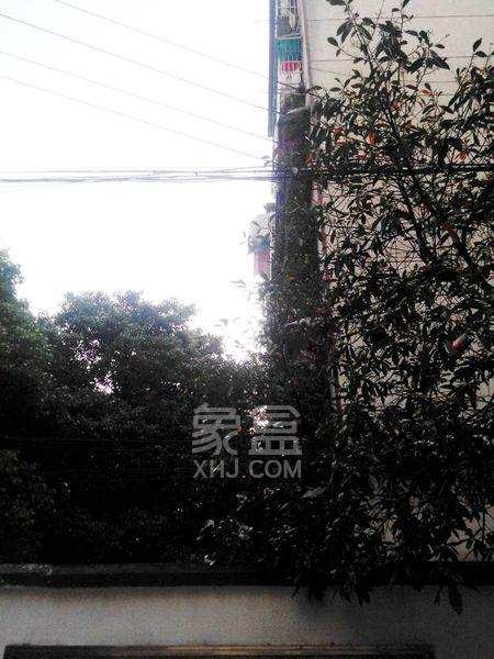 长沙市雨花区湖南省工商业联合会宿舍 长沙市雨花区湖南省工商业联合会宿舍室内图2