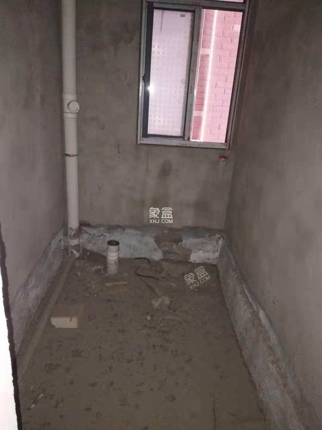 欣悦城市花园  3室2厅2卫    51.8万 欣悦城市花园  3室2厅2卫    51.8万客厅