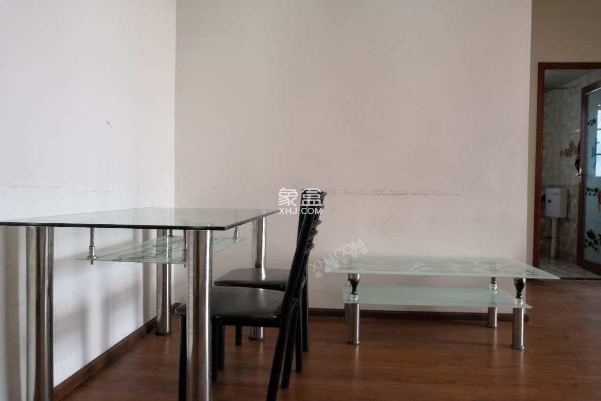 建发天府鹭洲 2室1厅1卫 2900.00元/月 建发天府鹭洲 2室1厅1卫 2900.00元/月室内图