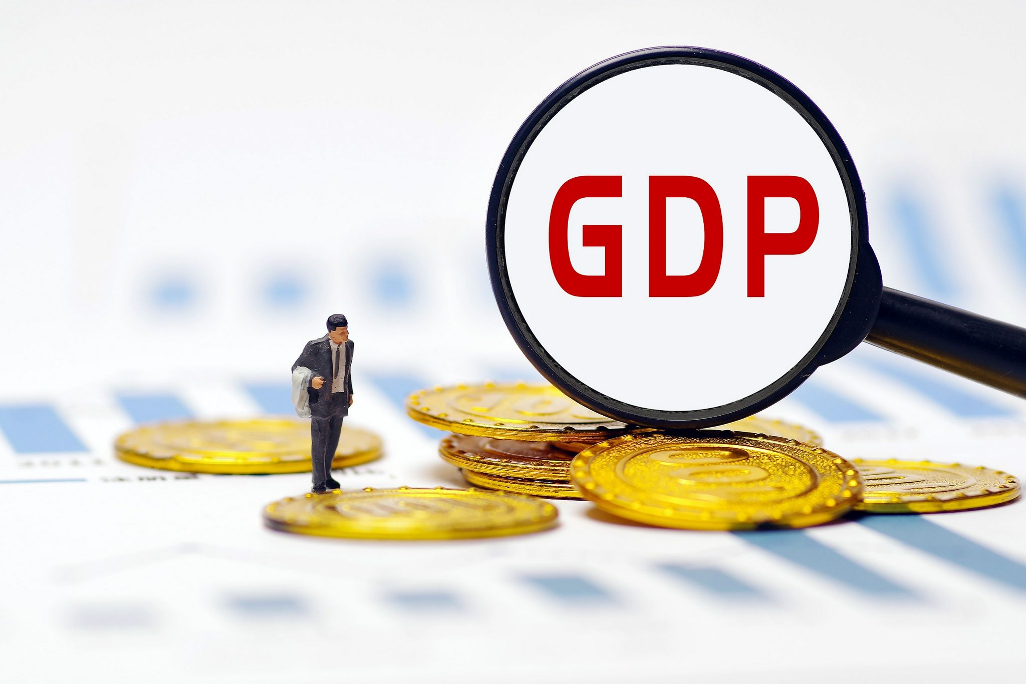 2021年常德GDP4054.1亿元